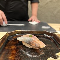 sushi AKEBONO - 