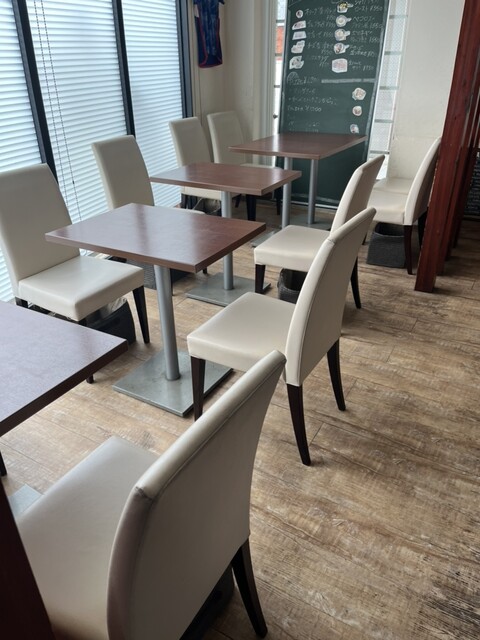 PerCaffe Bianco photo 4