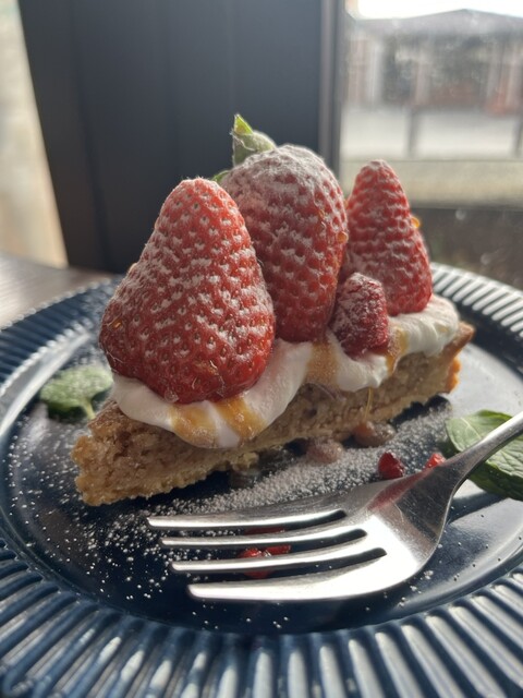 PerCaffe Bianco photo 3