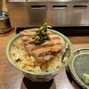 焼うお いし川