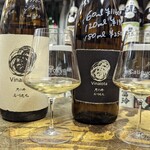 キャリカーズ トーキョー - 