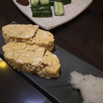 鶏料理 葛羅 - 