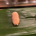 Sushiya No Noyachi - 帆立