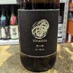 キャリカーズ トーキョー - 