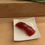 Sushiya No Noyachi - ズケ