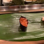 Sushiya No Noyachi - いくら