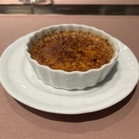 厳選洋食さくらい - 