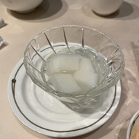 中国飯店 三田店 - 