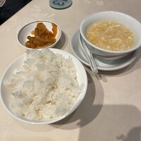 中国飯店 三田店 - 