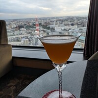 スターゲイト - 