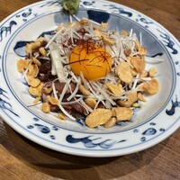 焼うお いし川 - 