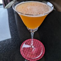 スターゲイト - 
