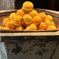 柚子屋旅館・一心居 - 