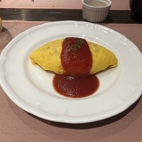 厳選洋食さくらい - 
