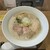 麺屋 げんでん - 料理写真: