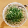 博多ラーメン 和
