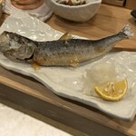 串劇場 徳永座 - 