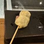 串劇場 徳永座 - 