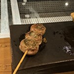 串劇場 徳永座 - 