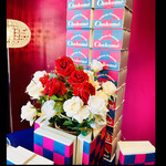 チャコメ - チャコメ　byまみこまみこ