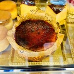 チャコメ - バスク　byまみこまみこ