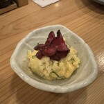 串劇場 徳永座 - 