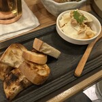 串劇場 徳永座 - 