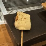 串劇場 徳永座 - 