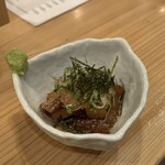 串劇場 徳永座 - 