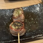 串劇場 徳永座 - 