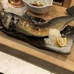 串劇場 徳永座 - 