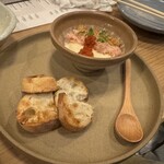 串劇場 徳永座 - 