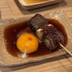 串劇場 徳永座 - 