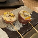 串劇場 徳永座 - 