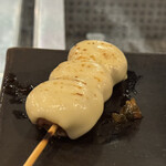 串劇場 徳永座 - 