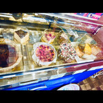 チャコメ - ヤバみ〜❤️  byまみこまみこ