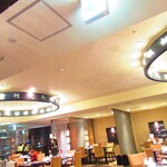 黄鶴 - 店内　1【２０２３年１０月】