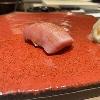 博多 鮨 貴山 - 