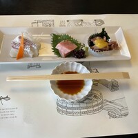 川越 いちのや - 