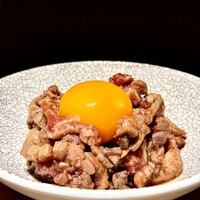 焼肉山水 虎ノ門ヒルズ店 - 