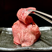焼肉山水 虎ノ門ヒルズ店 - 