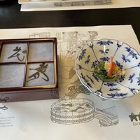 川越 いちのや - 