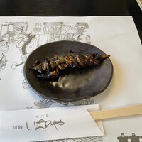 川越 いちのや - 