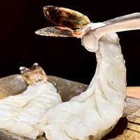 焼肉山水 虎ノ門ヒルズ店 - 