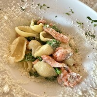 AWkitchen TOKYO 新丸ビル店 -  AWkitchen TOKYO 新丸ビル店 -