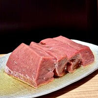 焼肉山水 虎ノ門ヒルズ店 - 