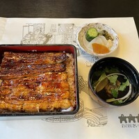 川越 いちのや - 