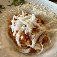 AWkitchen TOKYO 新丸ビル店 -  AWkitchen TOKYO 新丸ビル店 -