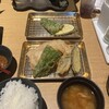 博多天ぷら たかお ビナガーデンズ海老名店