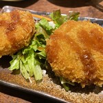 Izakaya Kintoki - 